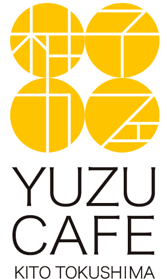 柚子カフェ YUZUCAFE